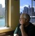 Profile Picture of David Epperson (@david.epperson.5876) on Facebook