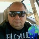 Profile Picture of Julio Salgado (@julio.salgado.393) on Instagram