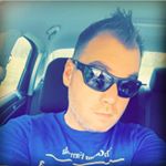 Profile Picture of Brian Harrington (@brianharrington1125) on Instagram