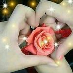 Profile Picture of Yolanda Lara (@yolanda4988) on Instagram