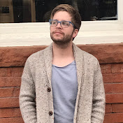 Profile Picture of Derek Schultz (@justafuckingname) on Youtube
