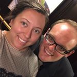 Profile Picture of Andrew Fultz (@andrewjfultz) on Instagram