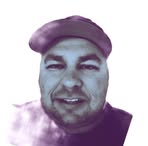 Profile Picture of Joshua Rosman (@rosman.joshua) on Facebook
