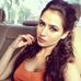 Profile Picture of Cassandra Crogan (@cassandra.crogan) on Facebook