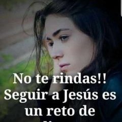 Profile Picture of Maria Isabel Menjivar Guerra (@menjivar_guerra) on Twitter