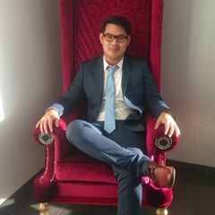 Profile Picture of Alexander Nguyen (@alexandernguyen73) on Tiktok