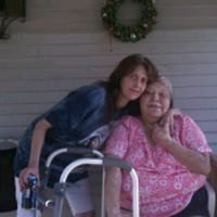 Profile Picture of Dustin Whited (@dustin_whited) on Twitter