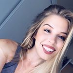 Profile Picture of Sarah Alexander (@sarahallexanderr) on Instagram