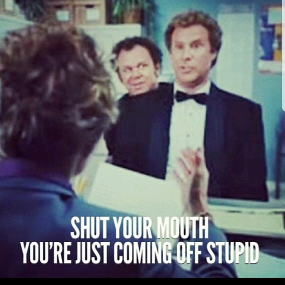 Profile Picture of Heather Martinsen (@hmartinsen) on Poshmark