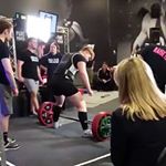 Profile Picture of Jesse Miller (@miller__jesse) on Instagram