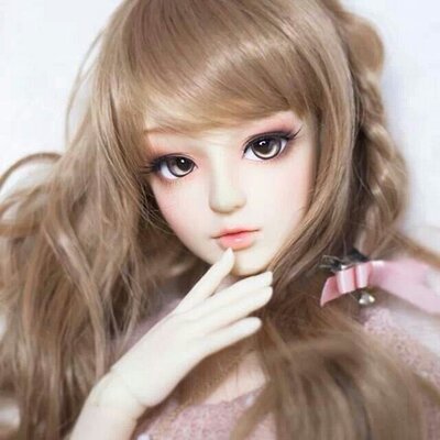 Profile Picture of YinOo Khaingkhaing (@YinOoK) on Twitter