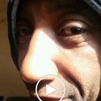 Profile Picture of Franklyn David (@FranklynDavid6) on Twitter