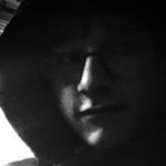 Profile Picture of David Kowalchuk (@davidkowalchuk) on Instagram