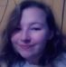 Profile Picture of Tina Plummer (@tina.plummer.5895) on Facebook