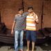 Profile Picture of Aditya Iyer (@aditya.iyer.31) on Facebook