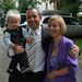 Profile Picture of Richard Sault (@richsault) on Pinterest
