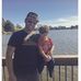 Profile Picture of Kyle Logan Hughey (Logan Hughey) (@kyle.l.hughey) on Facebook