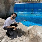 Profile Picture of よしむら (@osci.k) on Instagram