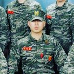 Profile Picture of 부장초이🌻 (@bujang_david_choi) on Instagram