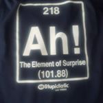 Profile Picture of Dave Whelan (@necro.daveo) on Instagram