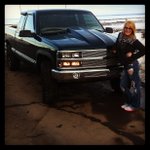 Profile Picture of Bryan Hinnenkamp (@daanger0001) on Instagram