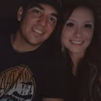 Profile Picture of Kyle Cass (@kyle.cass.174744) on Facebook