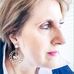 Profile Picture of Jan Schumacher (@jan.schumacher.7564) on Facebook