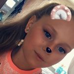 Profile Picture of Lacey Wright (@laceywright08) on Instagram