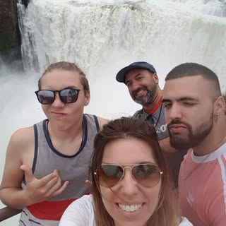 Profile Picture of Gustavo Hermida (@gustavo.hermida) on Instagram