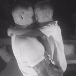 Profile Picture of Caste (@carlos_caste86) on Instagram