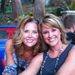 Profile Picture of Angela O'Brien (@angela_h_obrien) on Pinterest