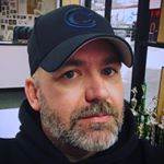 Profile Picture of Matt Metcalf (@sgtmetcalfmn) on Instagram