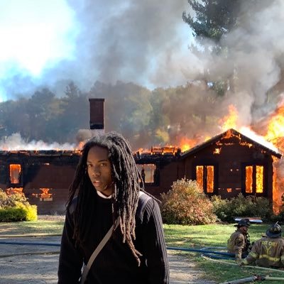 Profile Picture of David (@_DavidLauren) on Twitter