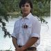 Profile Picture of Jonathan Forsyth (@jonathancforsyth) on Facebook