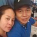 Profile Picture of Jimmy Qu (@jimmy.qu.39) on Facebook