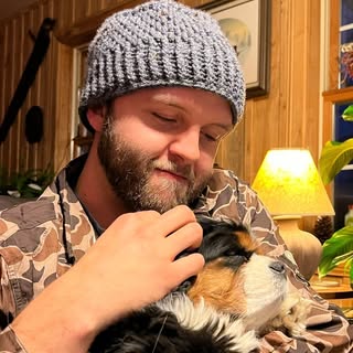 Profile Picture of Marty Cain (@martincain) on Instagram