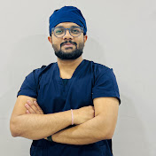 Profile Picture of Akash Anand (@akashanand8486) on Youtube