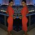 Profile Picture of Agnes T. Tanner (@Agnes-T-Tanner) on Facebook