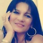 Profile Picture of Monica Chavez (@chavez2533) on Instagram