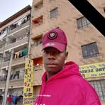 Profile Picture of Dani Abram (@Dani-Abram) on Facebook