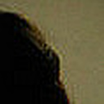 Profile Picture of Christopher-fares Koehler (@christopher-fares koehler) on Flickr