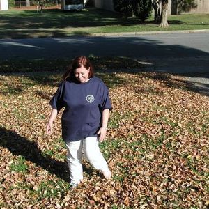 Profile Picture of Dianne Gray (@diannegray) on Myspace