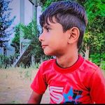 Profile Picture of Balwinder Singh (@balwindersingh346) on Instagram