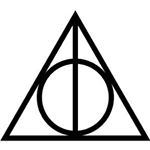 Profile Picture of Abraham Rangel (@abrabart) on Instagram