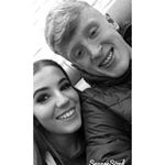 Profile Picture of Katelyn Walsh🦋 (@katelyn.walsh03) on Instagram