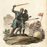 Profile Picture of Marcus Hilton (@marcus-hilton-7) on Quora