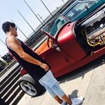 Profile Picture of Edward Huizar (@edward.huizar) on Instagram