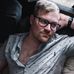 Profile Picture of Adam Flohr (@adamtheflohr) on Facebook