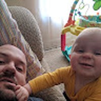 Profile Picture of Joshua Stockman (@joshua-stockman-8) on Quora