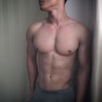 Profile Picture of Tung Huynh (@tung30.04) on Instagram